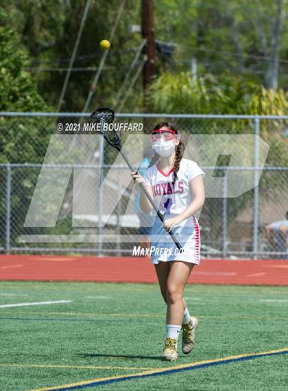 Thumbnail 1 in Simi Valley @ San Marcos photogallery.