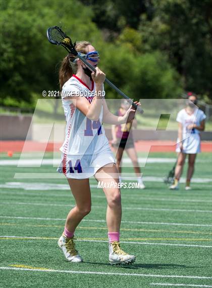 Thumbnail 2 in Simi Valley @ San Marcos photogallery.