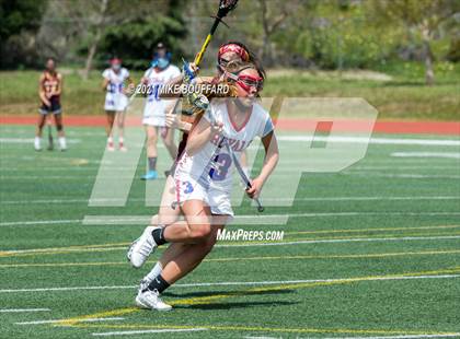 Thumbnail 3 in Simi Valley @ San Marcos photogallery.