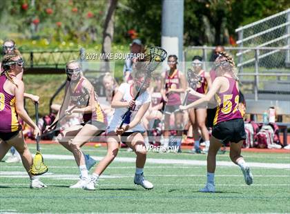 Thumbnail 3 in Simi Valley @ San Marcos photogallery.