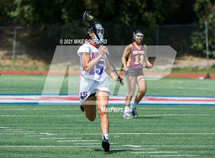 Thumbnail 1 in Simi Valley @ San Marcos photogallery.