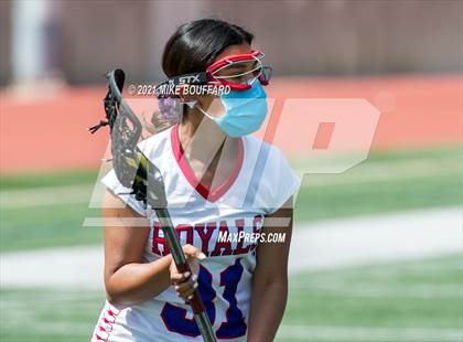 Thumbnail 2 in Simi Valley @ San Marcos photogallery.
