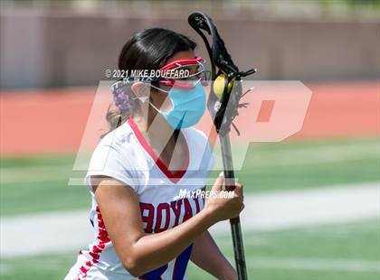 Thumbnail 3 in Simi Valley @ San Marcos photogallery.