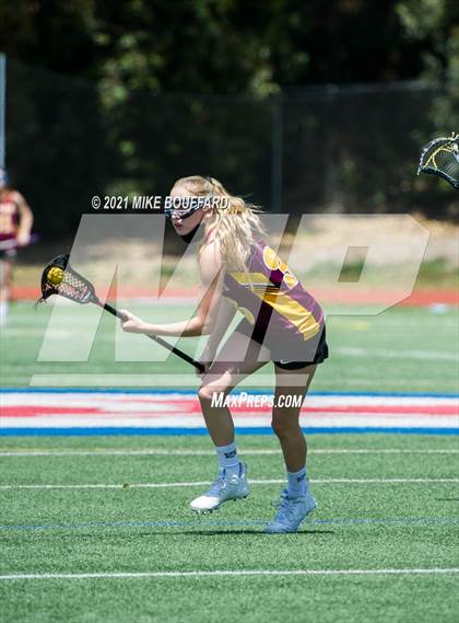 Thumbnail 3 in Simi Valley @ San Marcos photogallery.