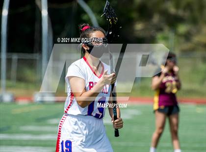 Thumbnail 3 in Simi Valley @ San Marcos photogallery.