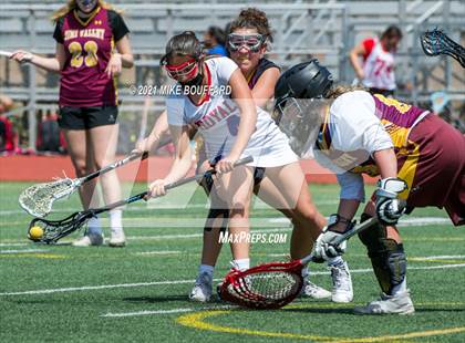 Thumbnail 3 in Simi Valley @ San Marcos photogallery.
