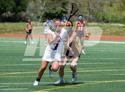 Thumbnail 1 in Simi Valley @ San Marcos photogallery.