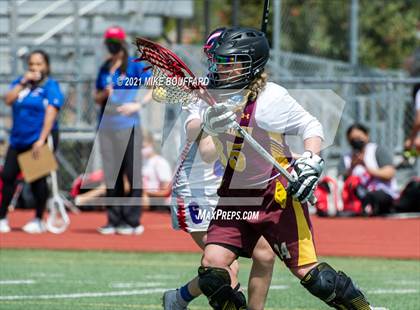 Thumbnail 2 in Simi Valley @ San Marcos photogallery.