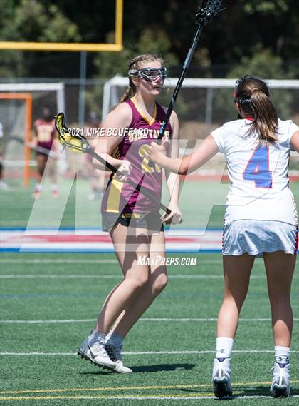 Thumbnail 1 in Simi Valley @ San Marcos photogallery.