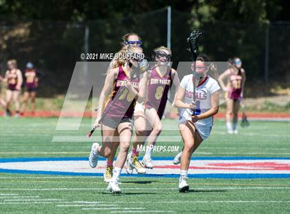 Thumbnail 2 in Simi Valley @ San Marcos photogallery.