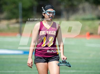 Thumbnail 2 in Simi Valley @ San Marcos photogallery.