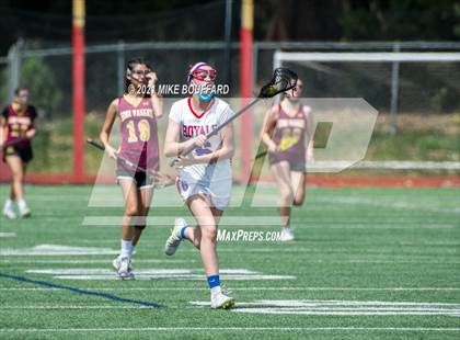 Thumbnail 3 in Simi Valley @ San Marcos photogallery.