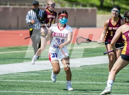 Thumbnail 3 in Simi Valley @ San Marcos photogallery.