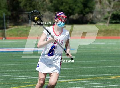 Thumbnail 1 in Simi Valley @ San Marcos photogallery.