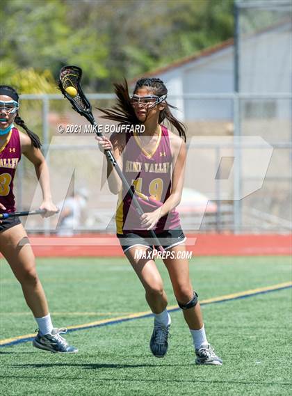 Thumbnail 2 in Simi Valley @ San Marcos photogallery.