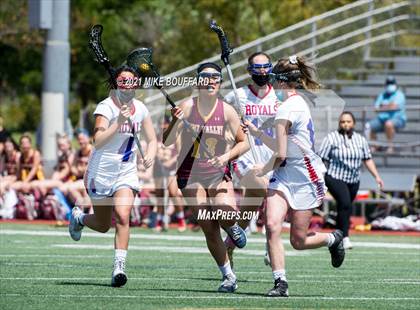 Thumbnail 3 in Simi Valley @ San Marcos photogallery.