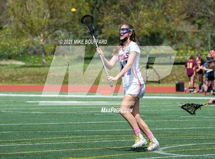 Thumbnail 2 in Simi Valley @ San Marcos photogallery.