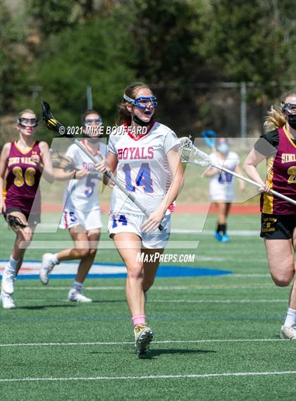Thumbnail 3 in Simi Valley @ San Marcos photogallery.