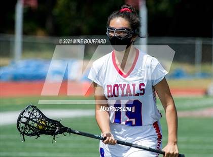 Thumbnail 1 in Simi Valley @ San Marcos photogallery.