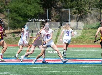 Thumbnail 3 in Simi Valley @ San Marcos photogallery.