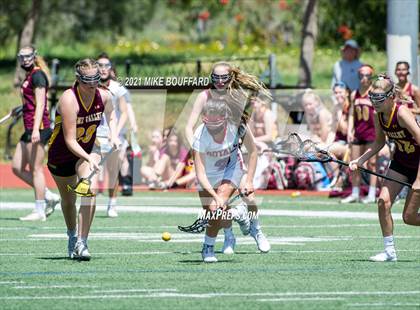 Thumbnail 3 in Simi Valley @ San Marcos photogallery.
