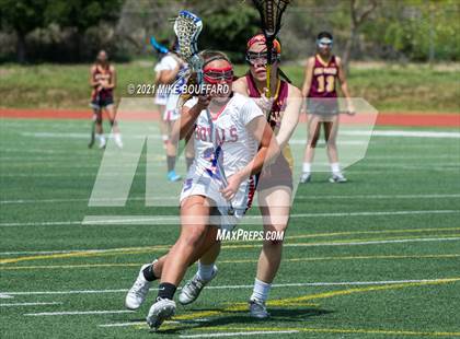 Thumbnail 2 in Simi Valley @ San Marcos photogallery.