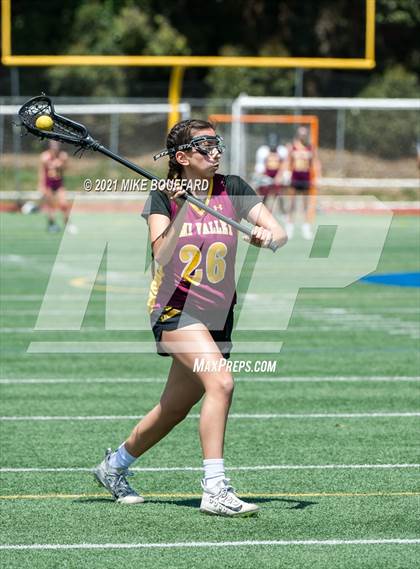 Thumbnail 2 in Simi Valley @ San Marcos photogallery.