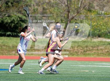 Thumbnail 3 in Simi Valley @ San Marcos photogallery.