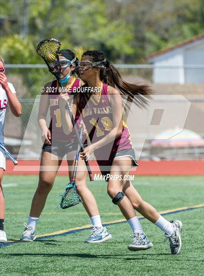 Thumbnail 2 in Simi Valley @ San Marcos photogallery.