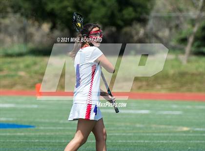 Thumbnail 1 in Simi Valley @ San Marcos photogallery.