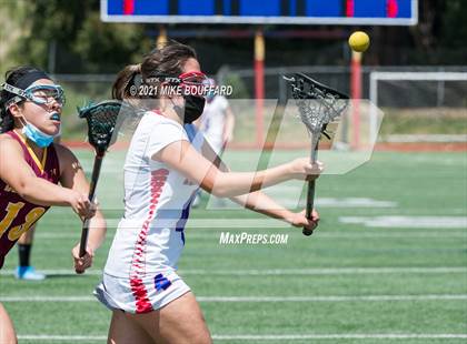 Thumbnail 3 in Simi Valley @ San Marcos photogallery.