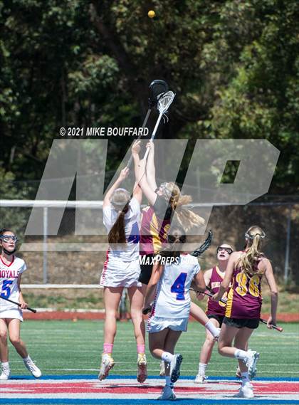 Thumbnail 1 in Simi Valley @ San Marcos photogallery.