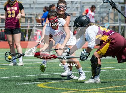 Thumbnail 2 in Simi Valley @ San Marcos photogallery.