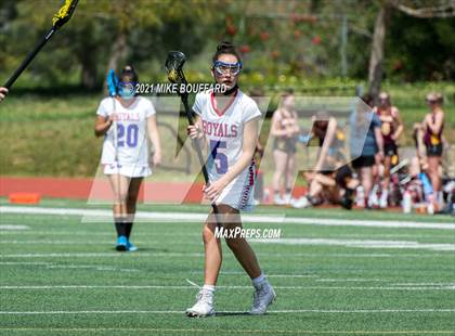 Thumbnail 3 in Simi Valley @ San Marcos photogallery.