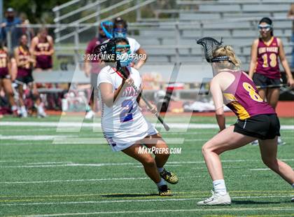 Thumbnail 1 in Simi Valley @ San Marcos photogallery.