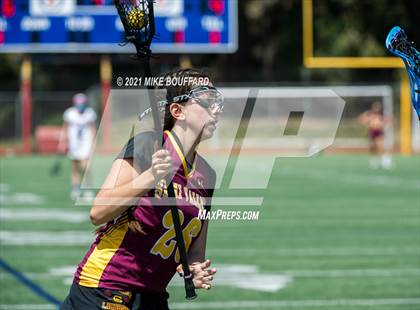 Thumbnail 2 in Simi Valley @ San Marcos photogallery.