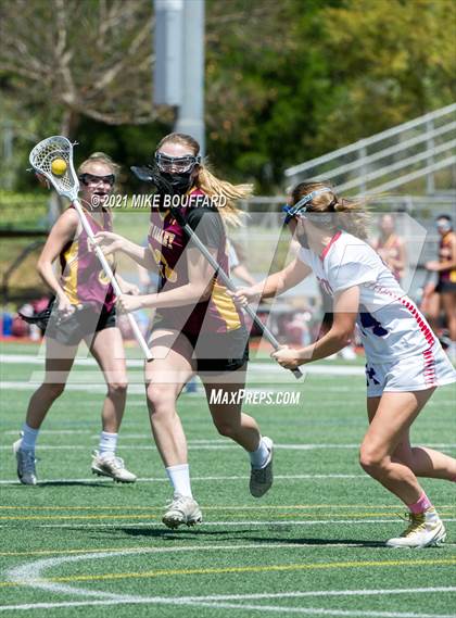 Thumbnail 3 in Simi Valley @ San Marcos photogallery.