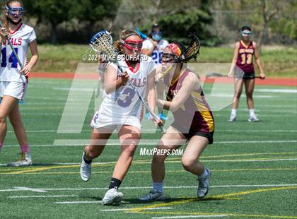 Thumbnail 3 in Simi Valley @ San Marcos photogallery.