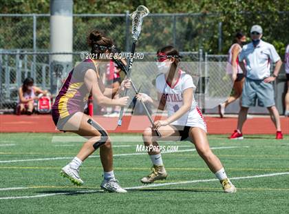 Thumbnail 3 in Simi Valley @ San Marcos photogallery.