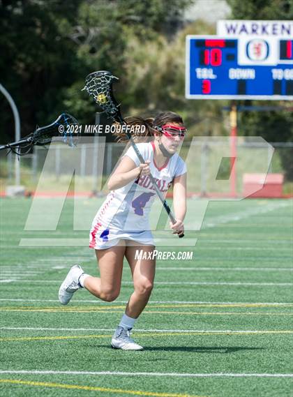 Thumbnail 2 in Simi Valley @ San Marcos photogallery.