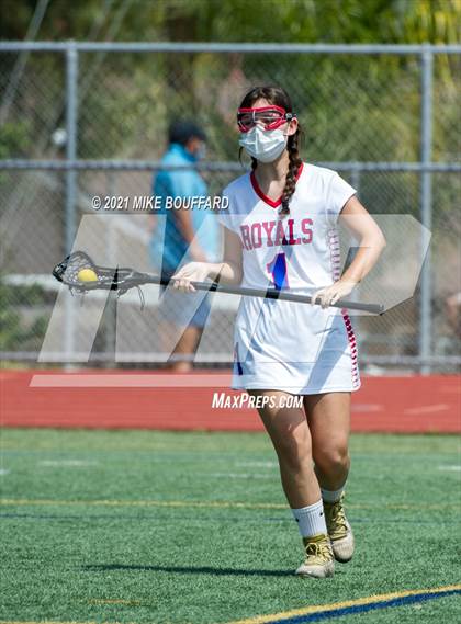 Thumbnail 3 in Simi Valley @ San Marcos photogallery.