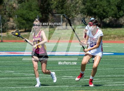 Thumbnail 3 in Simi Valley @ San Marcos photogallery.