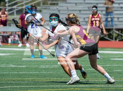 Thumbnail 3 in Simi Valley @ San Marcos photogallery.