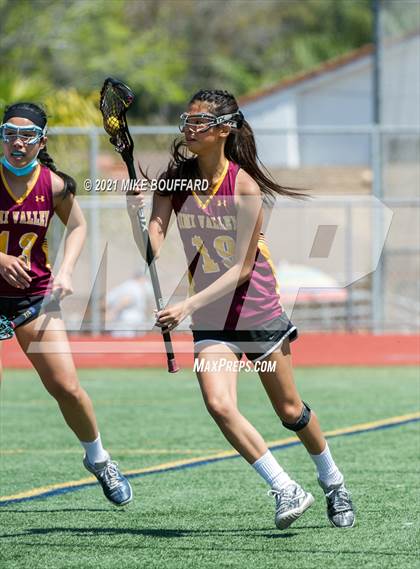 Thumbnail 3 in Simi Valley @ San Marcos photogallery.