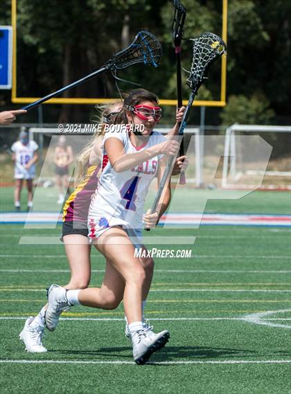 Thumbnail 1 in Simi Valley @ San Marcos photogallery.