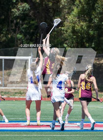 Thumbnail 3 in Simi Valley @ San Marcos photogallery.