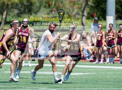 Thumbnail 2 in Simi Valley @ San Marcos photogallery.