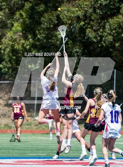 Thumbnail 2 in Simi Valley @ San Marcos photogallery.