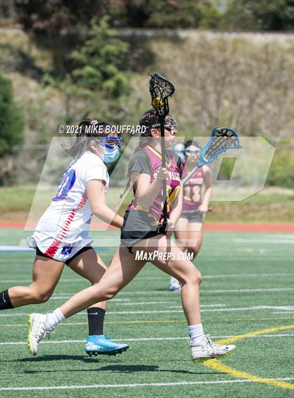 Thumbnail 2 in Simi Valley @ San Marcos photogallery.