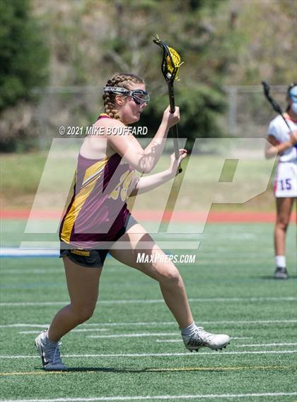 Thumbnail 2 in Simi Valley @ San Marcos photogallery.